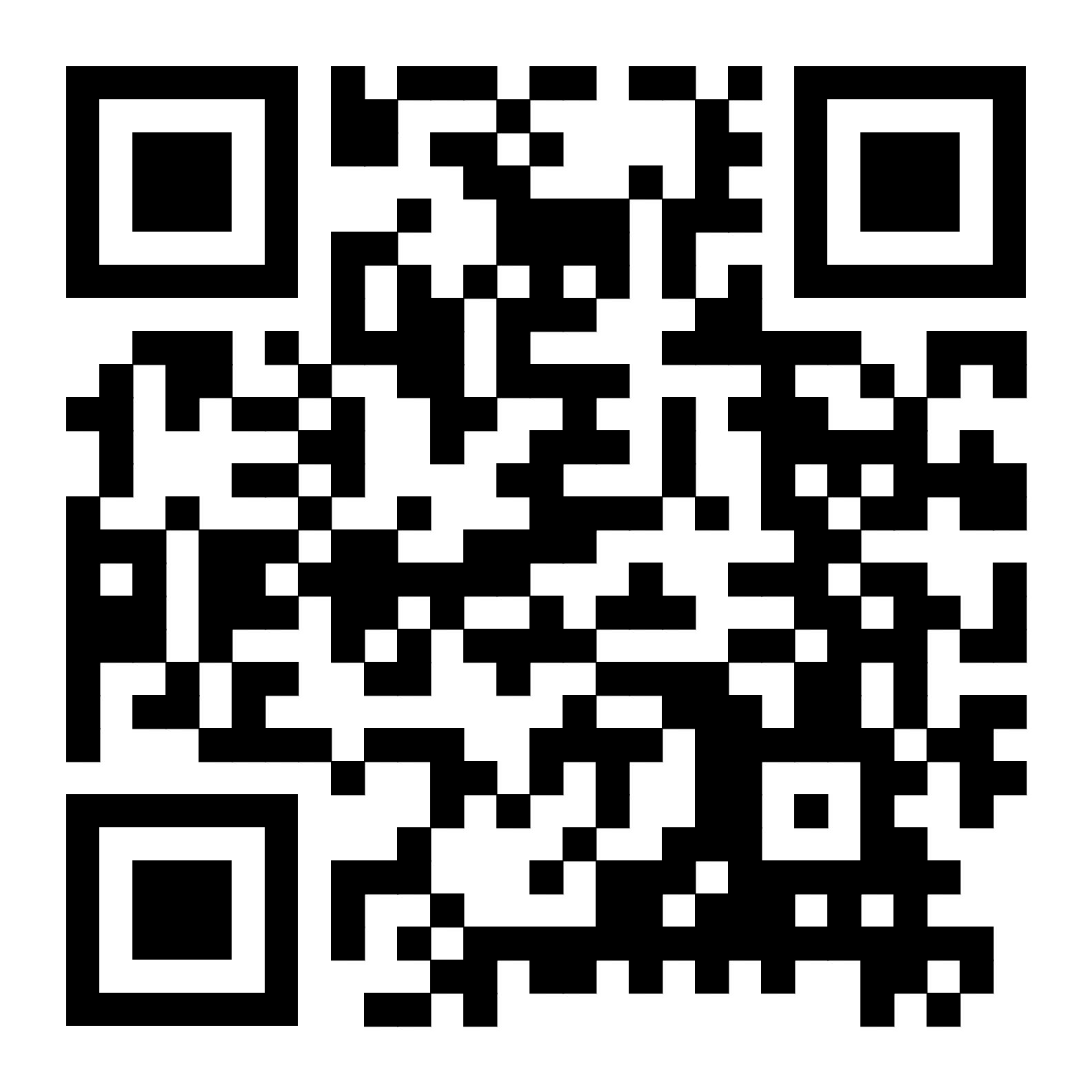 Напишите нам в телеграм